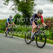 04-06-2023 PeterTaylorRR-77