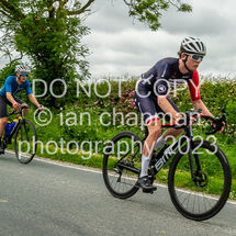 04-06-2023 PeterTaylorRR-78