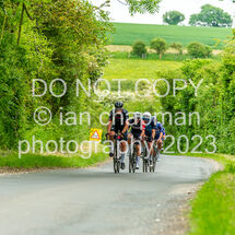 04-06-2023 PeterTaylorRR-79