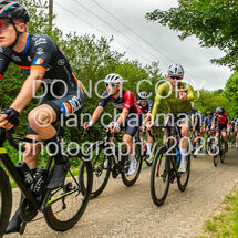 04-06-2023 PeterTaylorRR-7