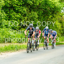 04-06-2023 PeterTaylorRR-80