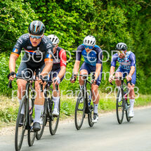 04-06-2023 PeterTaylorRR-81