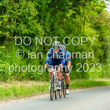 04-06-2023 PeterTaylorRR-82