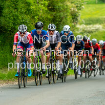 04-06-2023 PeterTaylorRR-83