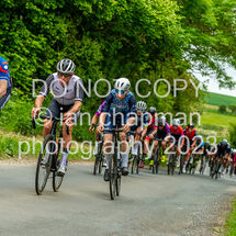 04-06-2023 PeterTaylorRR-84