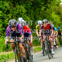 04-06-2023 PeterTaylorRR-85