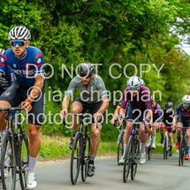 04-06-2023 PeterTaylorRR-86