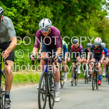 04-06-2023 PeterTaylorRR-87