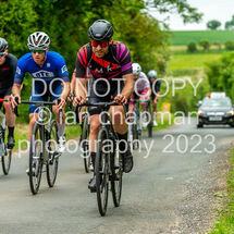 04-06-2023 PeterTaylorRR-88