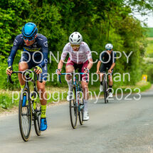 04-06-2023 PeterTaylorRR-89