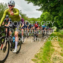 04-06-2023 PeterTaylorRR-8