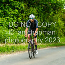 04-06-2023 PeterTaylorRR-90