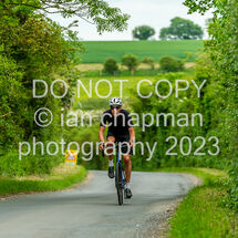 04-06-2023 PeterTaylorRR-91