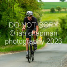 04-06-2023 PeterTaylorRR-92