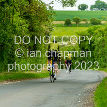 04-06-2023 PeterTaylorRR-93