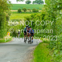 04-06-2023 PeterTaylorRR-94