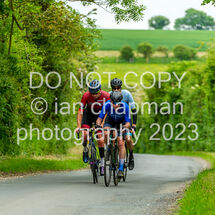 04-06-2023 PeterTaylorRR-95