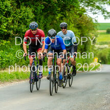 04-06-2023 PeterTaylorRR-96