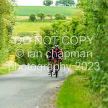 04-06-2023 PeterTaylorRR-97