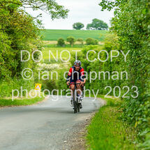 04-06-2023 PeterTaylorRR-98