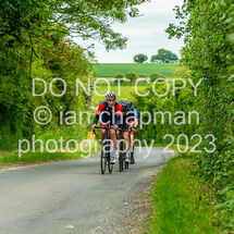 04-06-2023 PeterTaylorRR-99