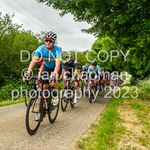 04-06-2023 PeterTaylorRR-9