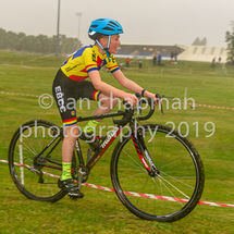 040919-VLC1-30