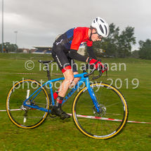 040919-VLC1-33