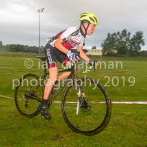 040919-VLC1-34