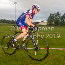 040919-VLC1-35
