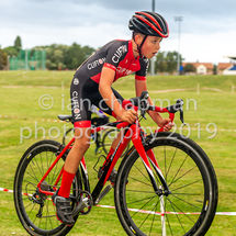 040919-VLC1-9