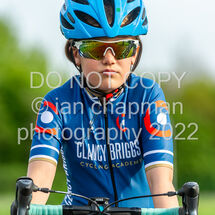 050522-HullThursRC-10