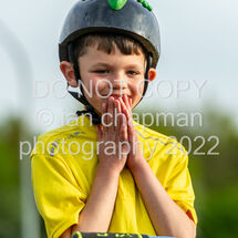 050522-HullThursRC-11