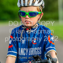 050522-HullThursRC-12