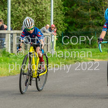 050522-HullThursRC-13