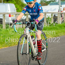 050522-HullThursRC-14