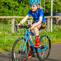 050522-HullThursRC-15