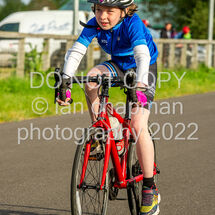 050522-HullThursRC-16
