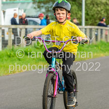 050522-HullThursRC-17