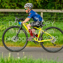 050522-HullThursRC-18