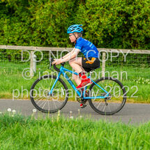 050522-HullThursRC-19