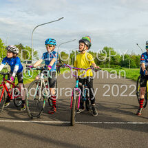 050522-HullThursRC-1