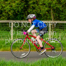 050522-HullThursRC-20
