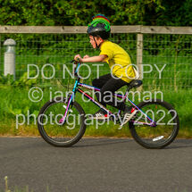 050522-HullThursRC-21