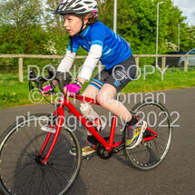 050522-HullThursRC-22