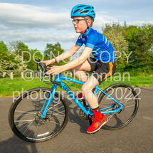 050522-HullThursRC-24