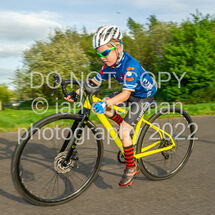050522-HullThursRC-25