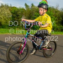 050522-HullThursRC-26