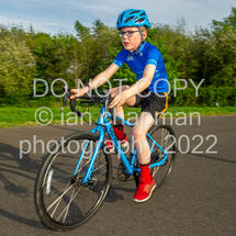 050522-HullThursRC-27