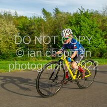 050522-HullThursRC-28